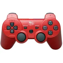  Controle PS...