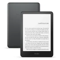 Amazon Kindl...