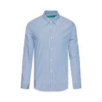  Camisa Bene...