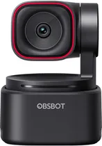 Webcam Obsbo...