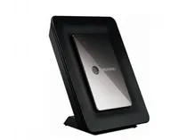  Ce Huawei C...