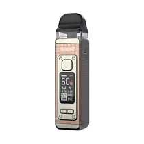 Smok RPM 4 ...