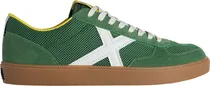 Tenis Munic...