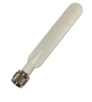  Antena Iuro...