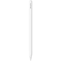 Apple Pencil...