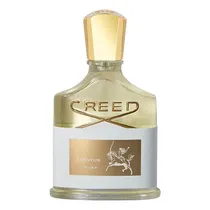  Perfume Cre...