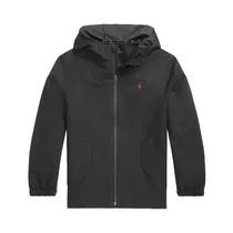  Campera Inf...