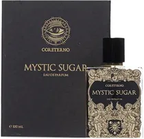  Perfume Cor...