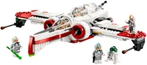  Lego Star W...