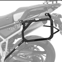  Scam Tri T9...