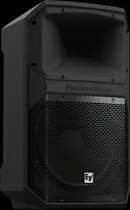  Electro Voi...