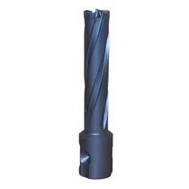 Broca para Furadeira Magnética Macaco – 14X50MM