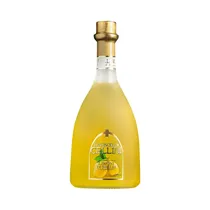 Licor Cellin...
