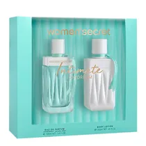  Kit Perfume...