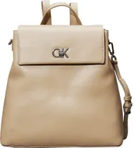  Mochila Cal...