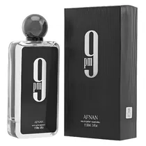 Perfume Afna...