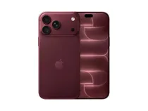 Celuar Apple...