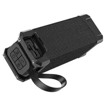 HC6 Speaker ...