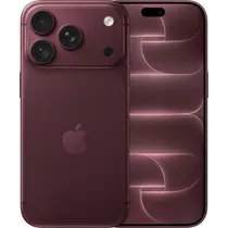 Apple iPhone...