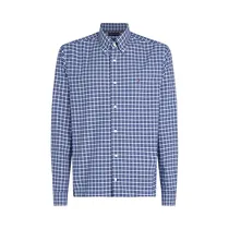  Camisa Tomm...