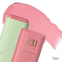 Pixi Rubor H...