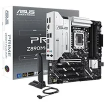  Placa Mãe A...