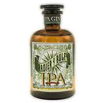 Ginebra Ipa ...