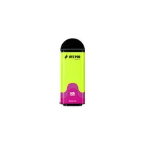  Life Pod Ec...