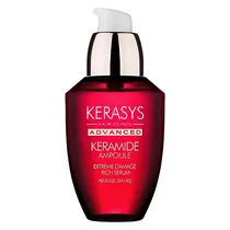 Sérum Kerasys Advanced Keramide Extreme Damage Clinic 70ML