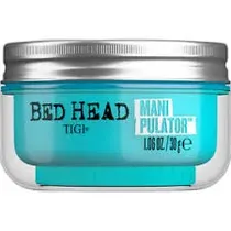 Tigi Pasta Bed Head Manipulator 30G