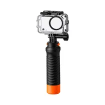 Bastón de Selfie Flotante K&F KF12.0049 Oa 6