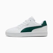 Tênis Puma C...