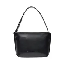  Cartera Cal...