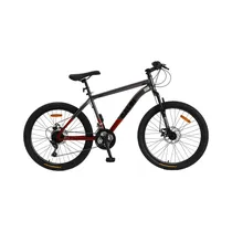  Bicicleta C...