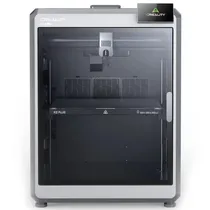 Imp 3D Creality K2 Plus (350*350*350MM) *G 1002110029