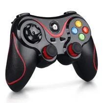  Controle Se...