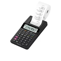 Calculadora ...