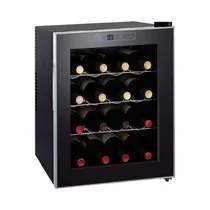  Bodega para...