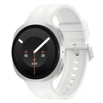 Reloj Samsun...