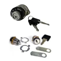 Acs Products...