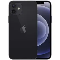 Cel iPhone 12 128GB CH Swap Branco