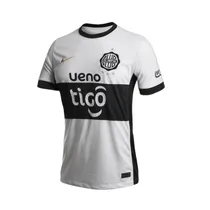 Remera Nike...