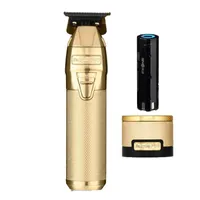  Trimmer Fxo...
