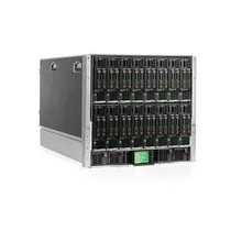 Server HP B...