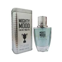 Perfume Masc...