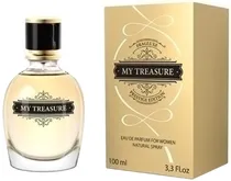  Perfume Fra...