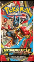  Cartas Poké...
