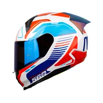  Casco Shaft...