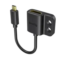  Cabo Adapta...