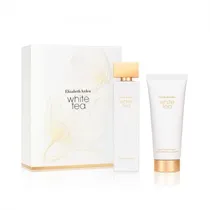 Kit Perfume...